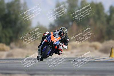 media/Nov-30-2025-TrackXperience (Sun) [[c0061d280f]]/2-Level 2/Session 6 (Turn 7)/